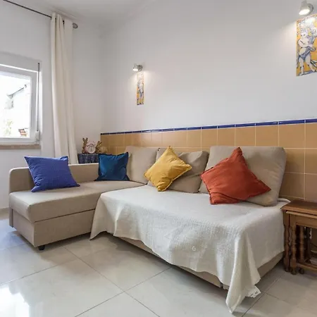 Apartament 1-bedroom Flat With Terrace, Near Metro & Arena *