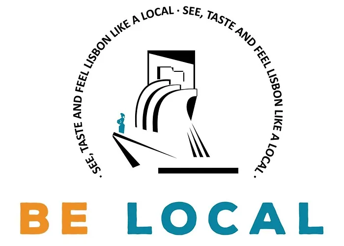 1-bedroom Flat With Terrace, Near Metro & Arena Apartman Lisboa