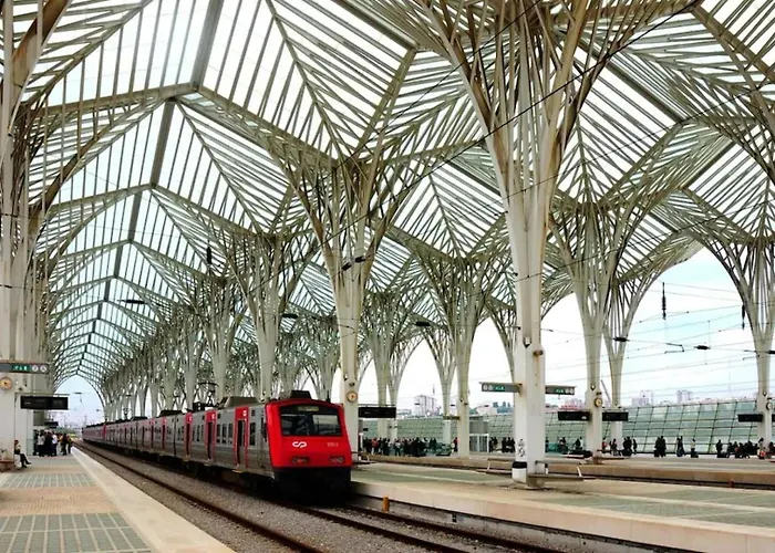 1-bedroom Flat With Terrace, Near Metro & Arena Apartman *